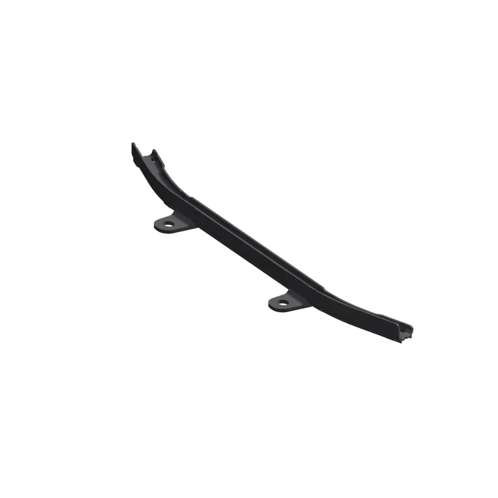 Кабельный канал Mercedes-Benz A223546040264