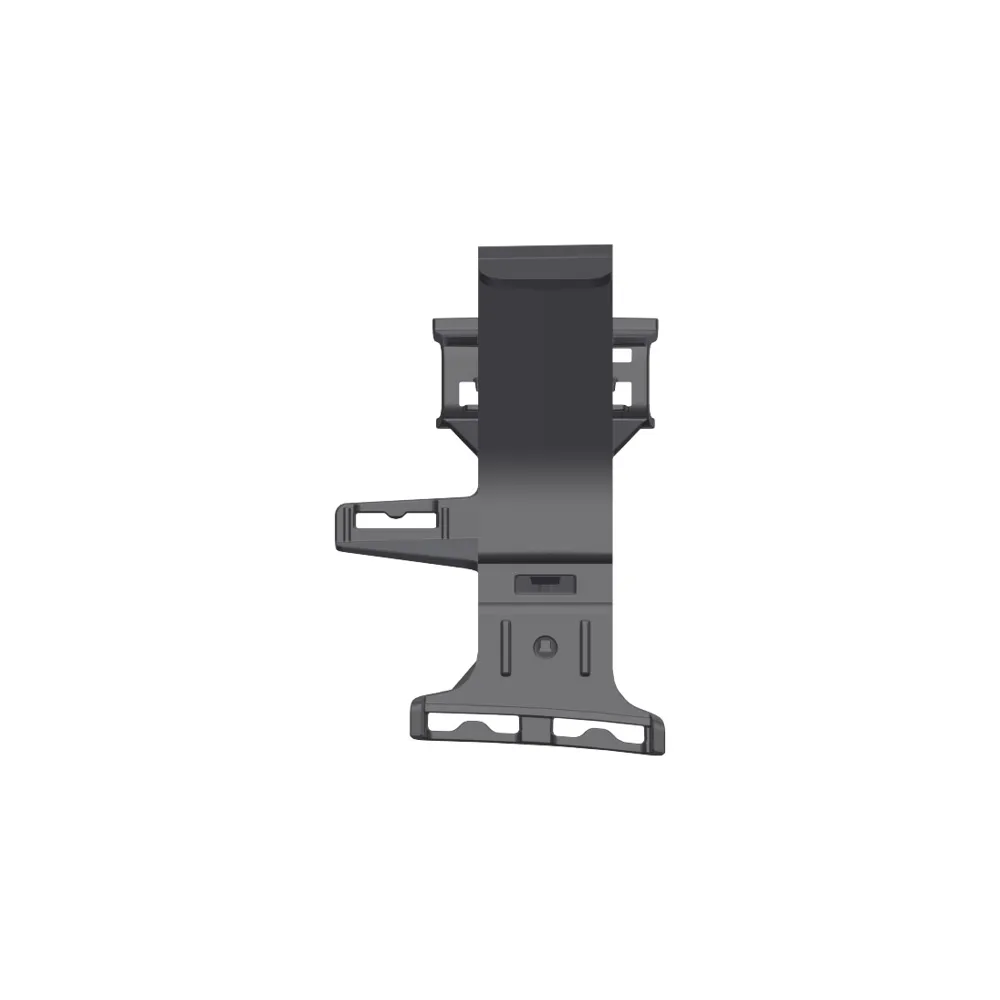 Кронштейн бампера левый для G 463 и GLB 247 Mercedes-Benz A2478858305