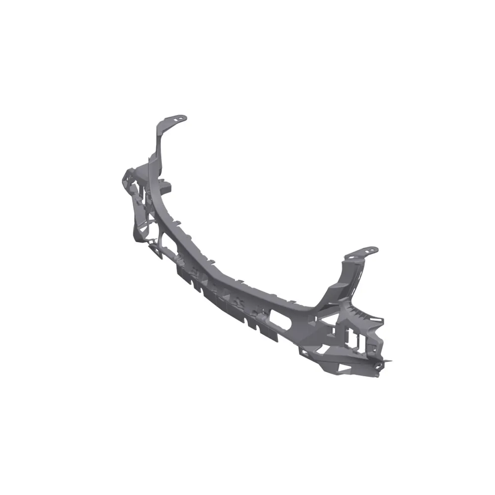 Основа бампера Mercedes-Benz A253885150069
