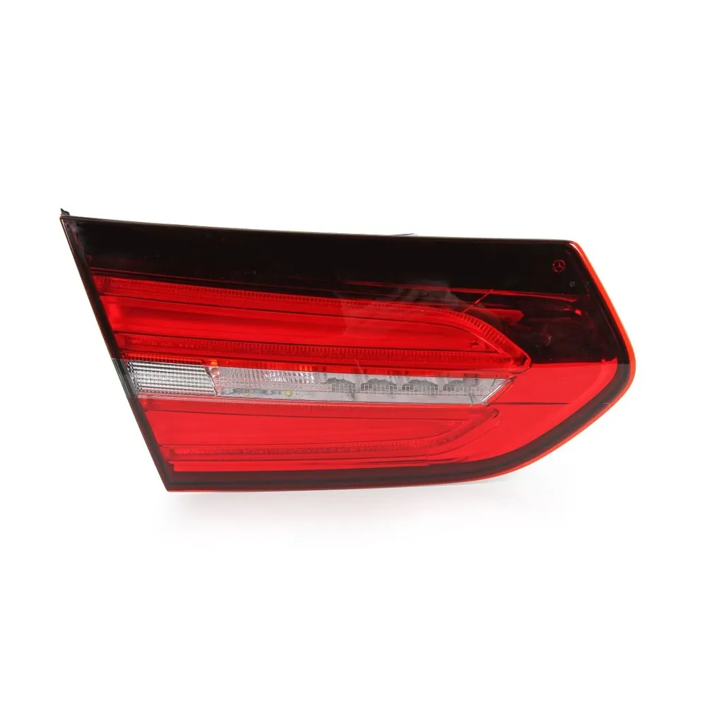 Задний фонарь в сборе Mercedes-Benz A253906210164