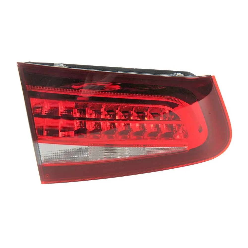 Задний фонарь в сборе Mercedes-Benz A253906750064