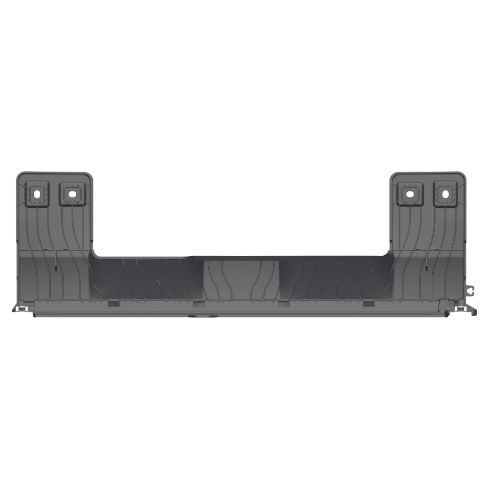 Кронштейн бампера средний для GLC-класса 254 Mercedes-Benz A2548850900