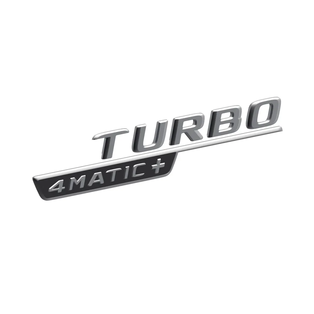 Табличка с обозначением типа Mercedes-Benz A2578174800