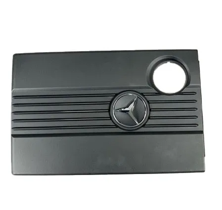 Крышка-колпак Mercedes-Benz A2710100867