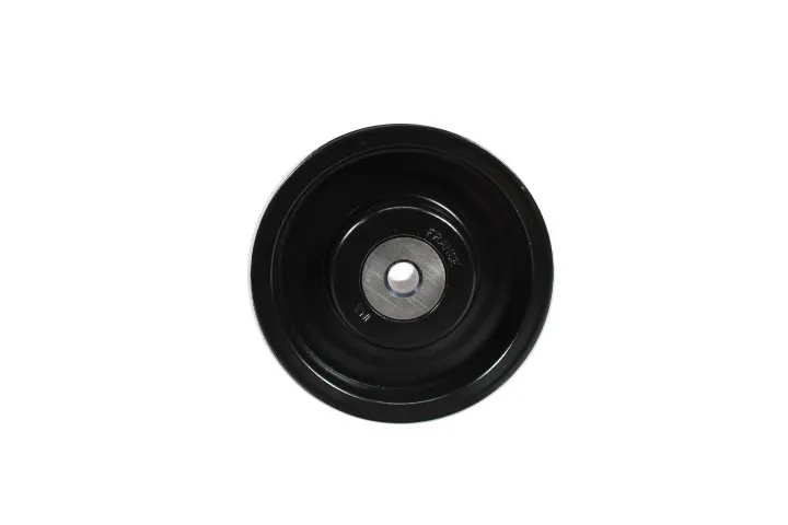 Обводной ролик Mercedes-Benz A2722021419