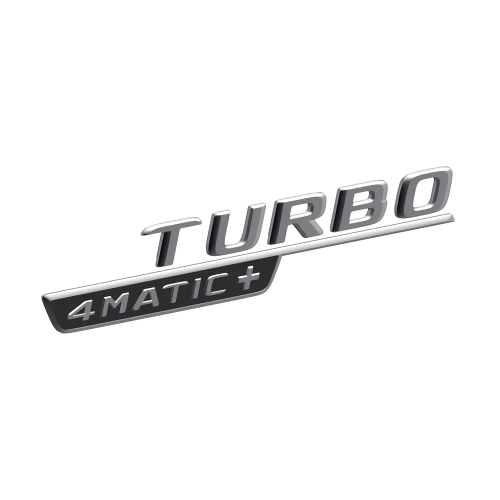 Табличка с обозначением типа Mercedes-Benz A2908172400