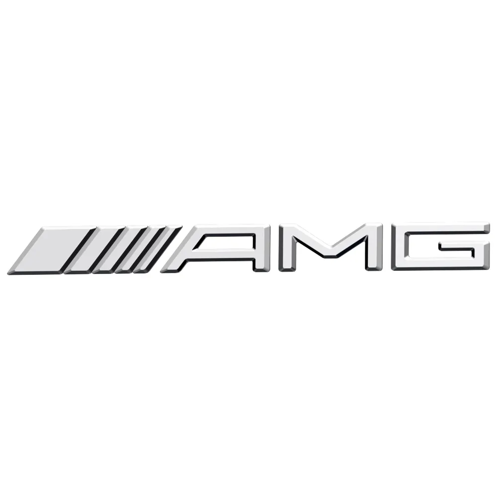 Табличка с обозначением типа Mercedes-Benz A2928172300