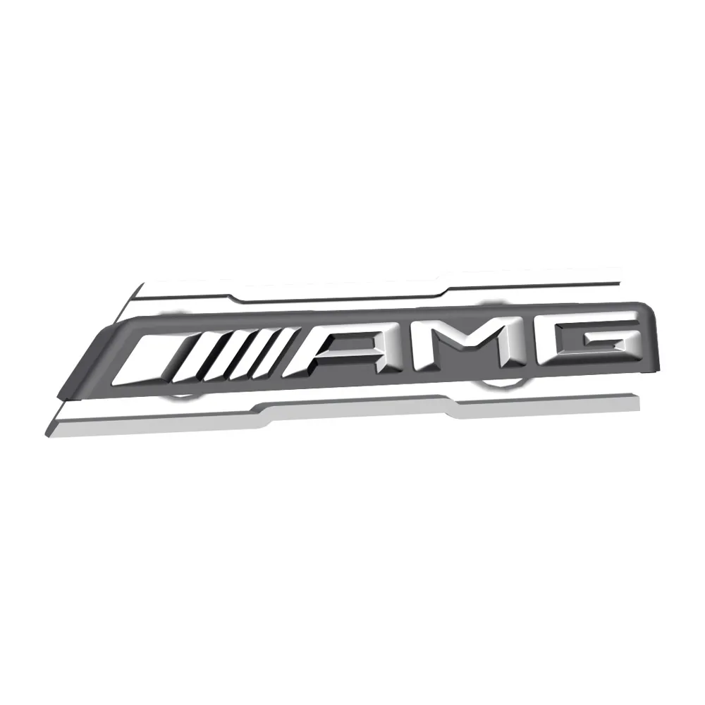 Табличка с обозначением типа Mercedes-Benz A2928175400