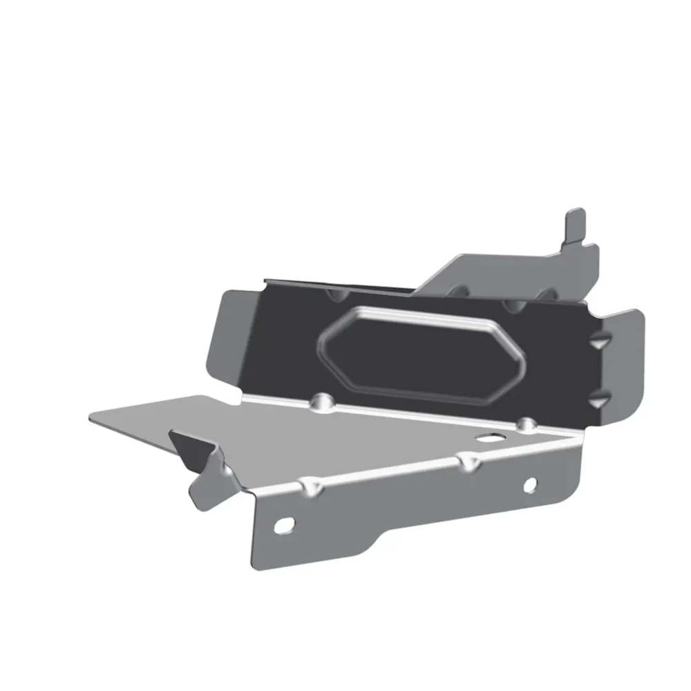 Консоль для EQE, Mercedes-AMG EQE 43 4MATIC и Mercedes-AMG EQE 53 4MATIC Mercedes-Benz A2956250300
