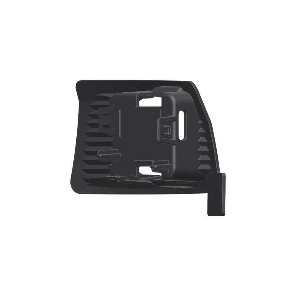 Кронштейн бампера для EQE 350, EQE 500 4MATIC Mercedes-Benz A2958851301