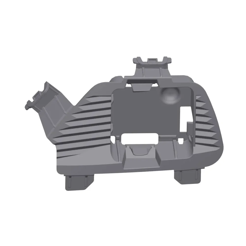 Основа бампера для EQE и Mercedes-AMG EQE Mercedes-Benz A2958852701