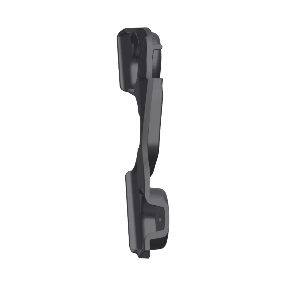 Кронштейн бампера для EQE и Mercedes-AMG EQE Mercedes-Benz A2958857202