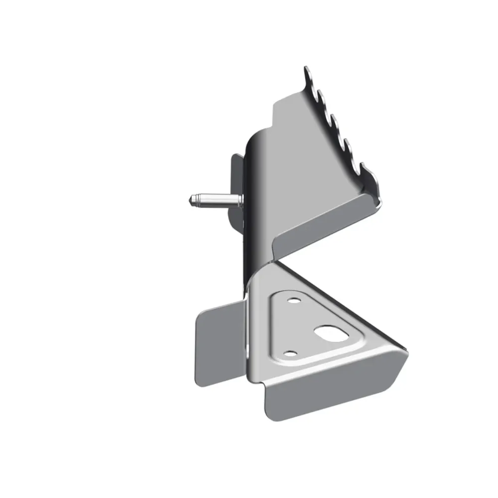 Поперечина для EQS 450, EQS 580 Mercedes-Benz A2976204402