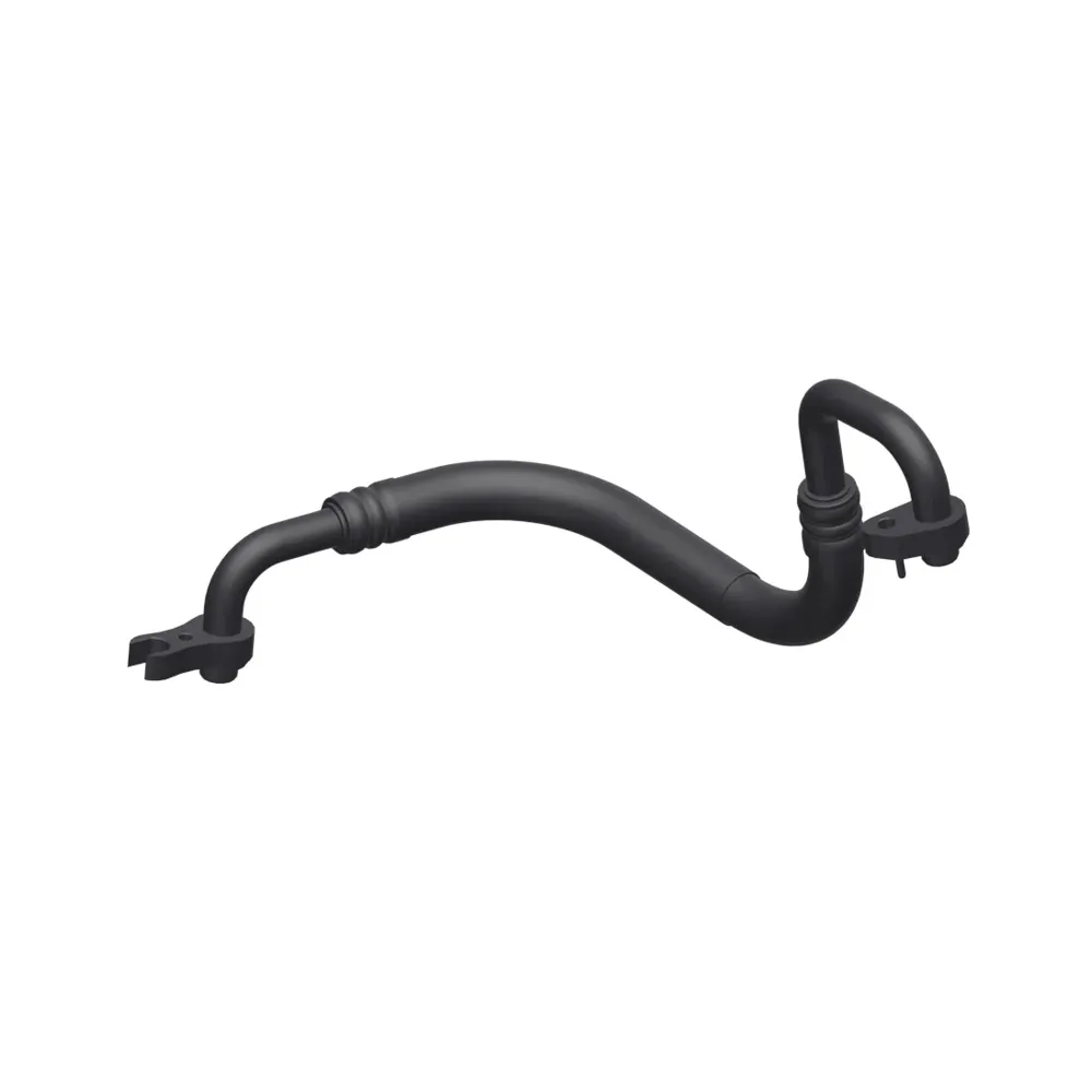 Трубопровод хладагента для EQS, EQE, Mercedes-Maybach EQS Mercedes-Benz A2978306401
