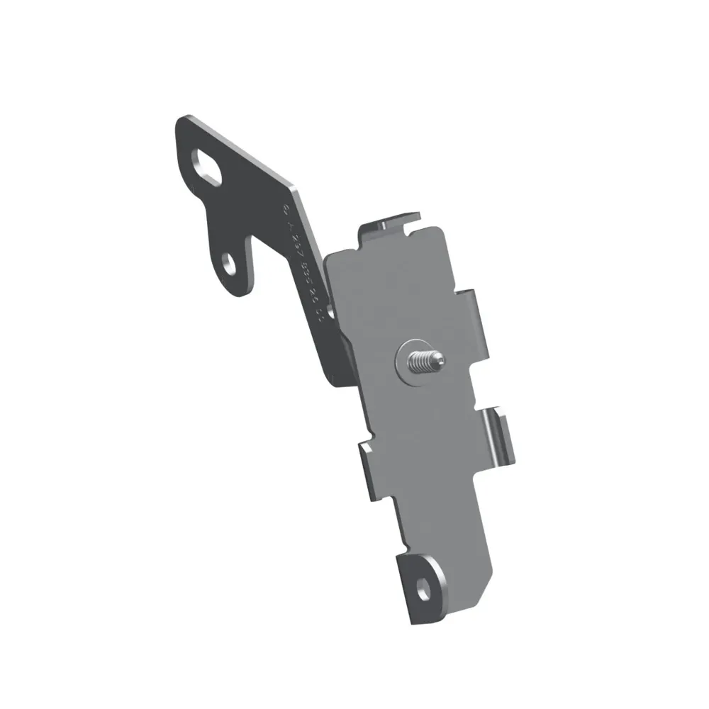 Кронштейн для EQE, EQS Mercedes-Benz A2978352600