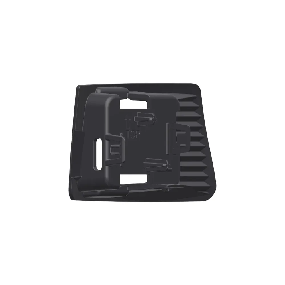 Кронштейн бампера для EQS 580 4MATIC, EQS 450 Mercedes-Benz A297885860264