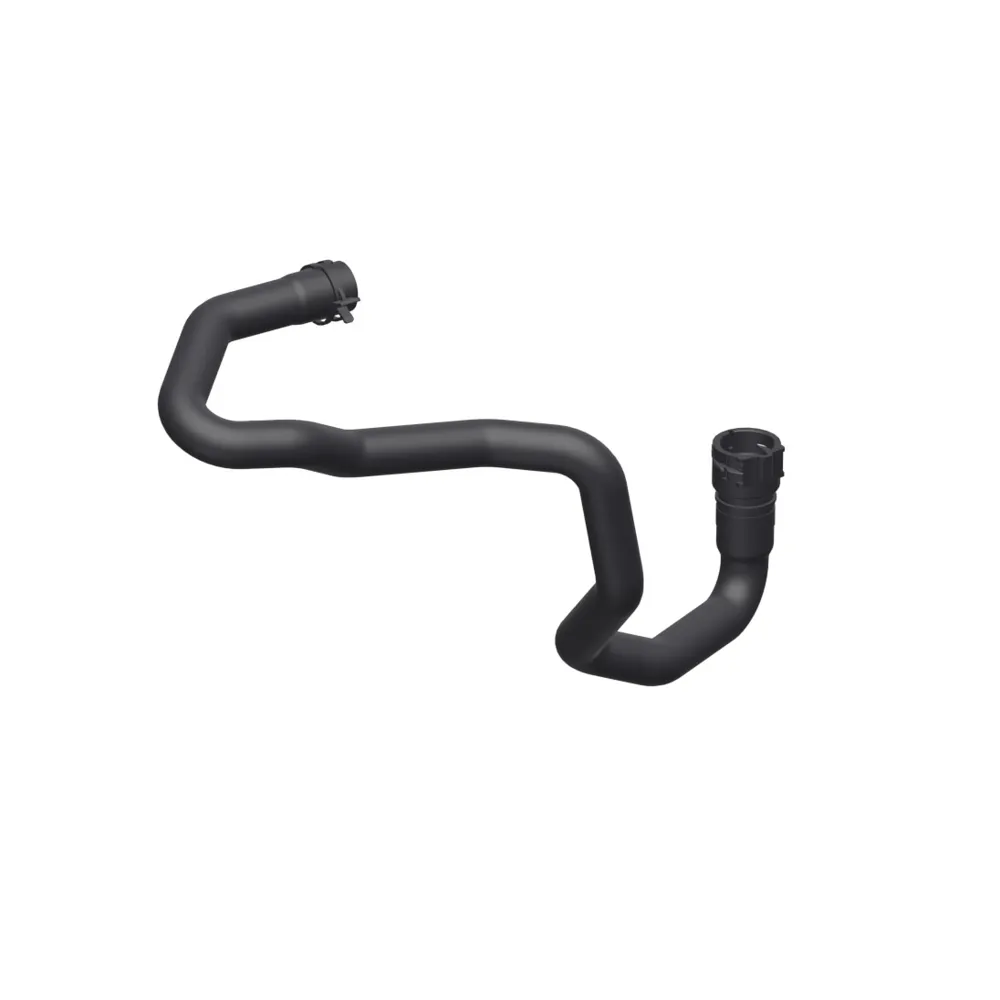 Шланговый трубопровод Mercedes-Benz A4478306304