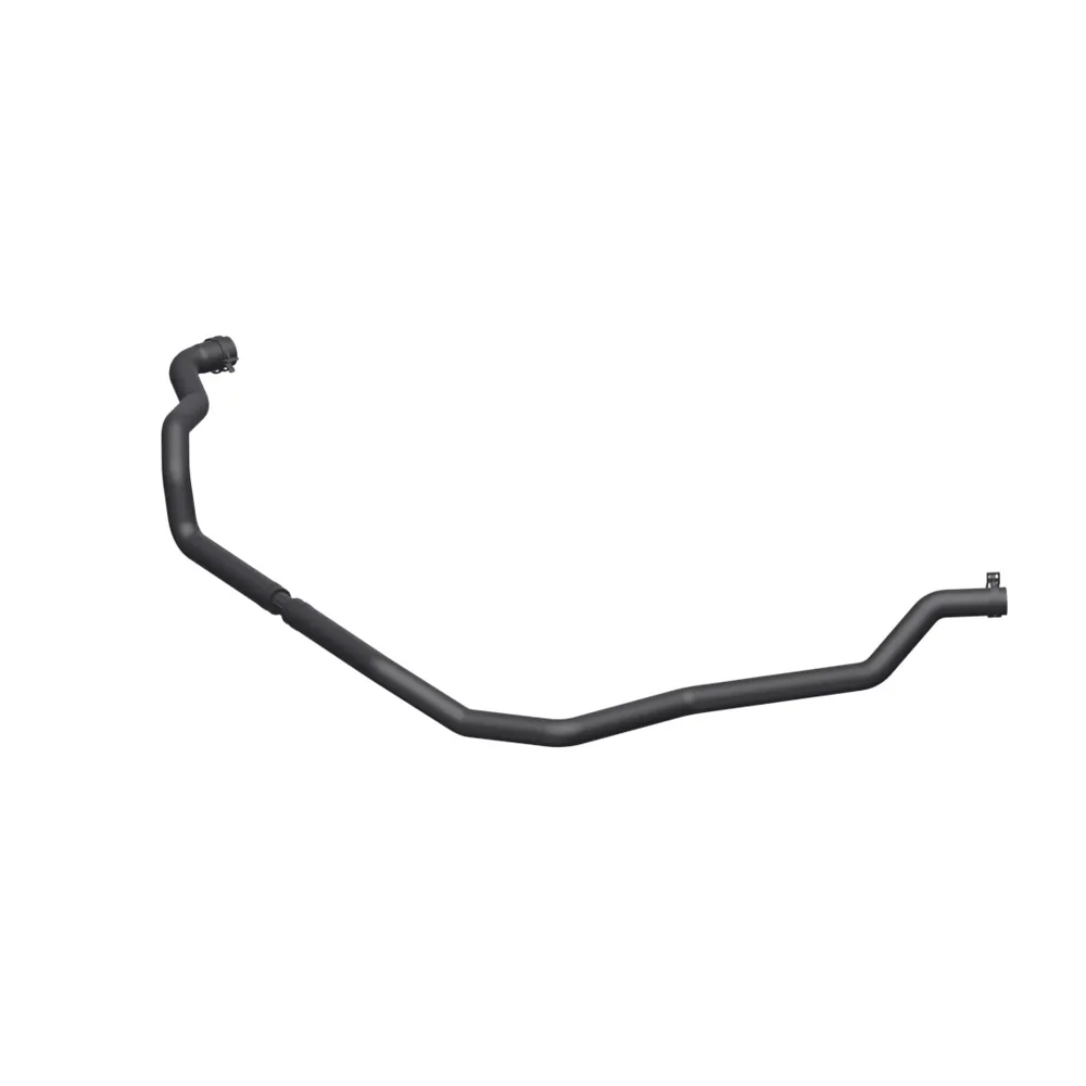 Шланговый трубопровод Mercedes-Benz A4478306404