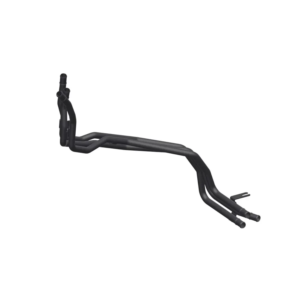 Трубопровод A447830980064 Mercedes-Benz A447830980064