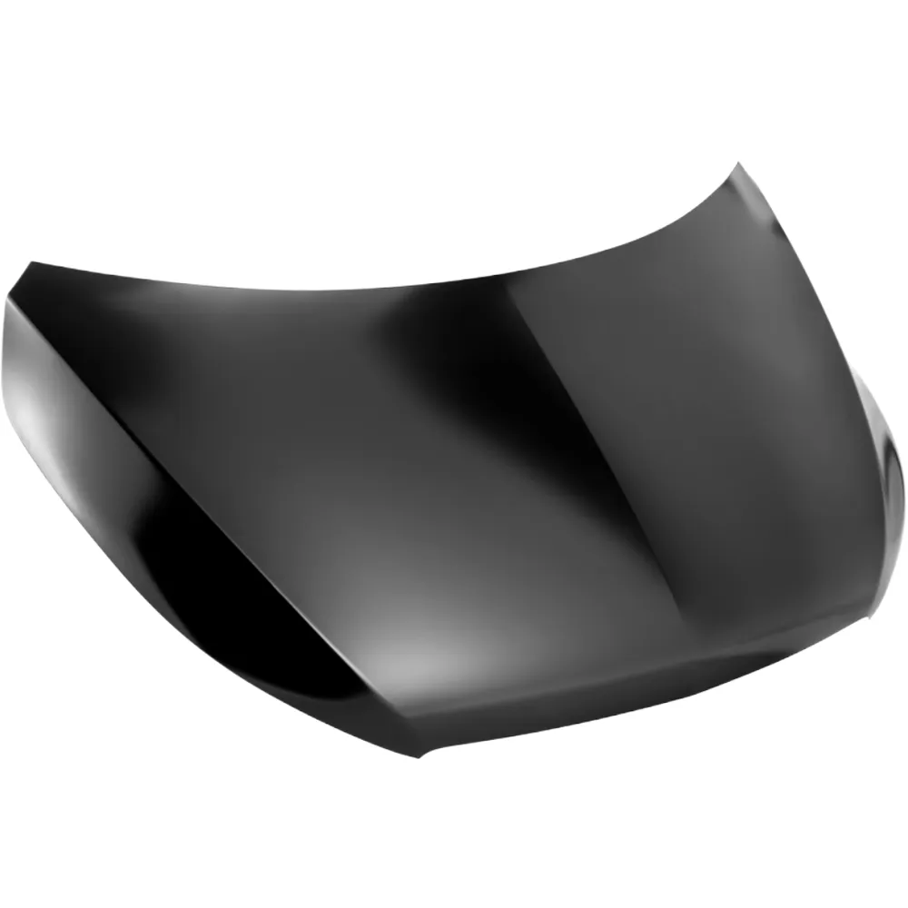 Капот Mercedes-Benz A4478808404