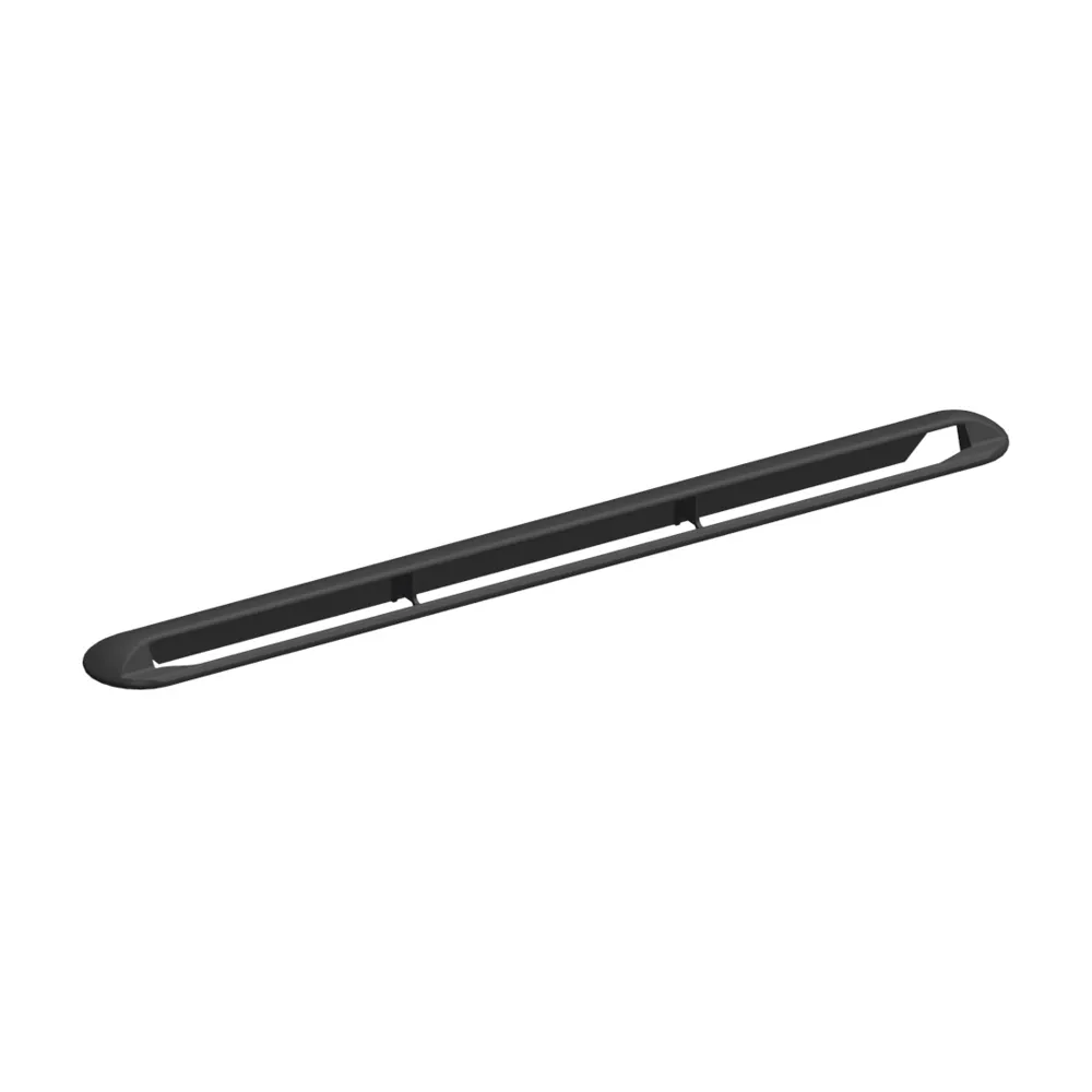 Декоративная накладка Mercedes-Benz A4636900179
