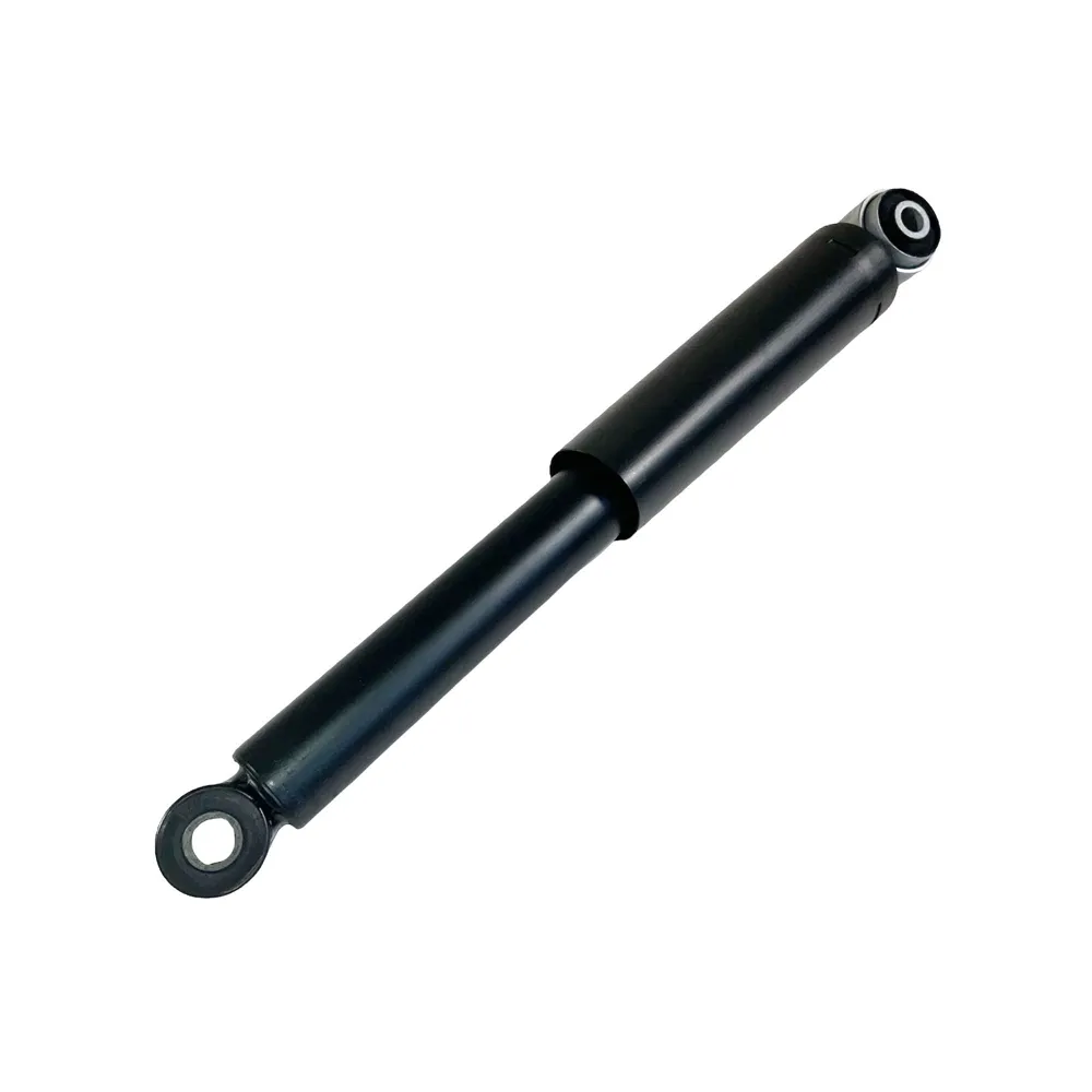 Оригинальная деталь Mercedes-Benz A6393262800