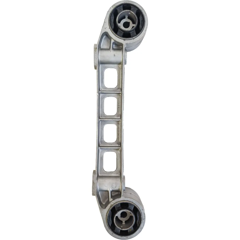 Опорный кронштейн Mercedes-Benz A6393506101